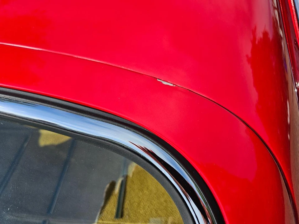 1964 Jaguar E-Type Series 1 - Image 13 of 30