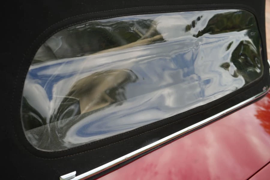 1964 Jaguar E-Type Series 1 - Image 4 of 31