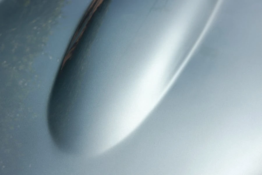1964 Jaguar E-Type Series 1 - Image 22 of 31