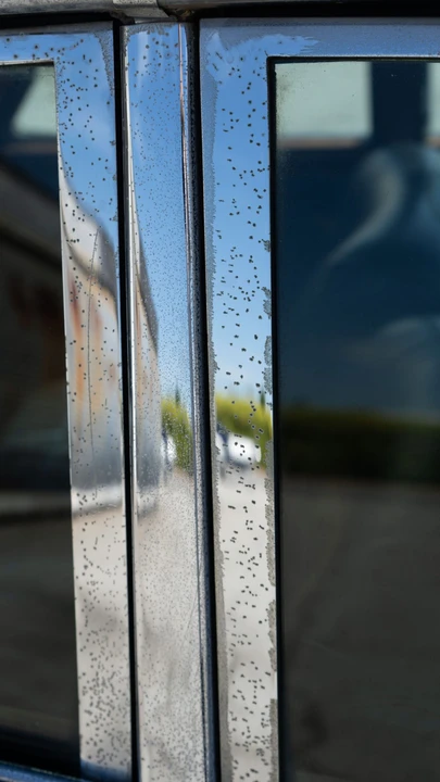 1964 Jaguar Mark II - Image 26 of 31