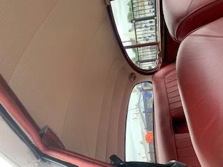1964 Jaguar Mark II - Image 7 of 13