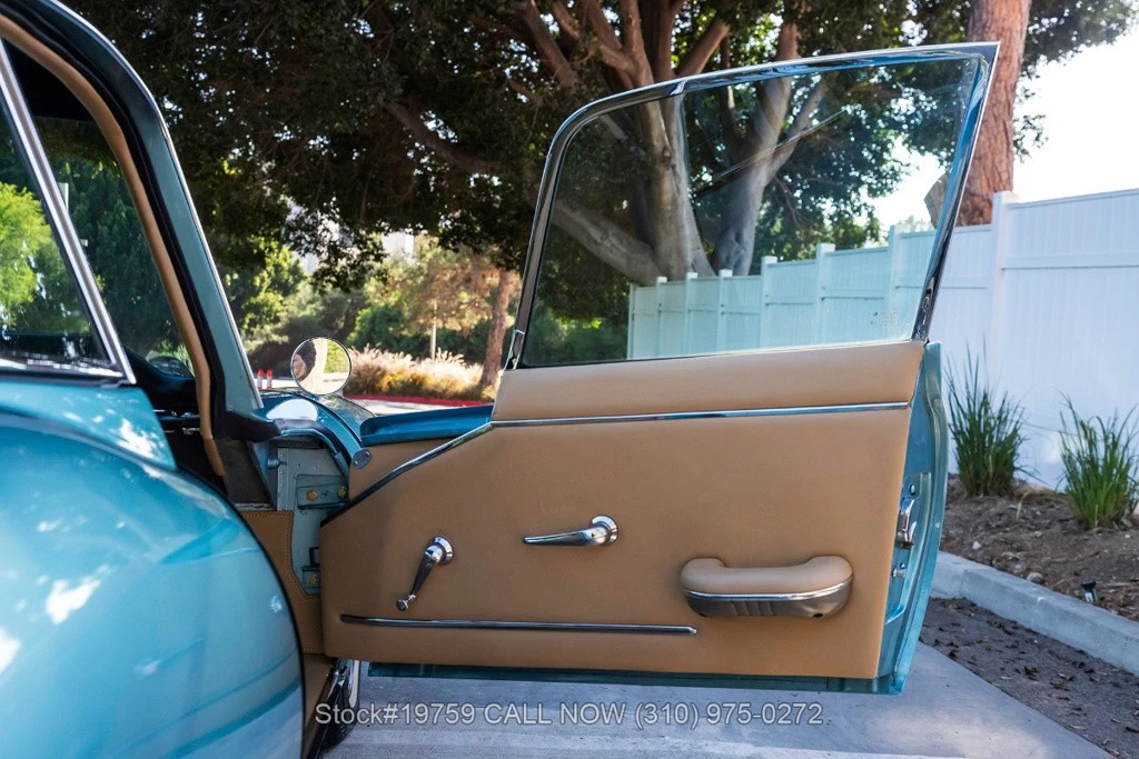 1964 Jaguar E-Type Series 1 - Image 22 of 24