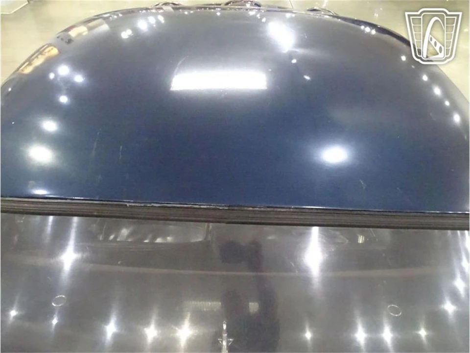 1964 Jaguar E-Type Series 1 - Image 29 of 31