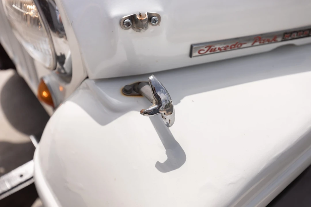 1964 Jeep CJ5 - Image 14 of 31