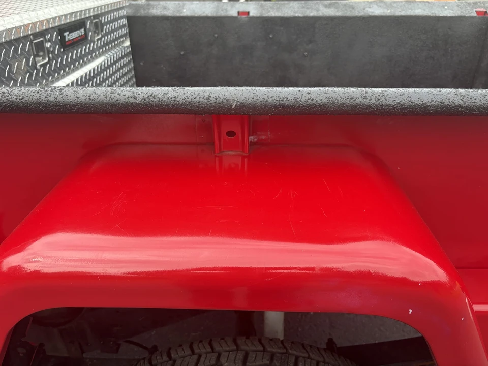 1964 Jeep SJ Gladiator - Image 28 of 31