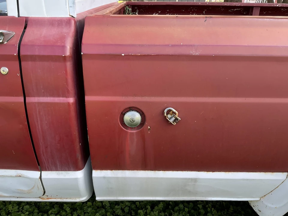 1964 Jeep SJ Gladiator - Image 18 of 31