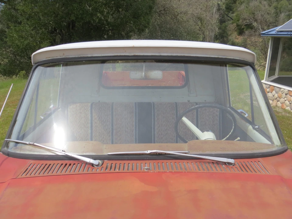 1964 Jeep SJ Gladiator - Image 25 of 31