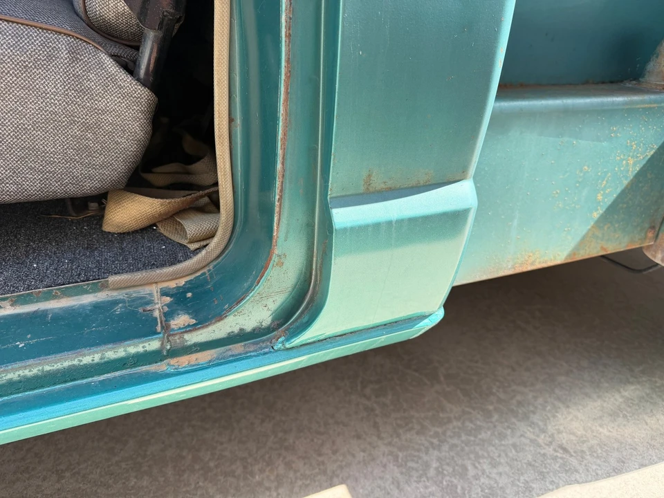 1964 Jeep SJ Gladiator - Image 20 of 31