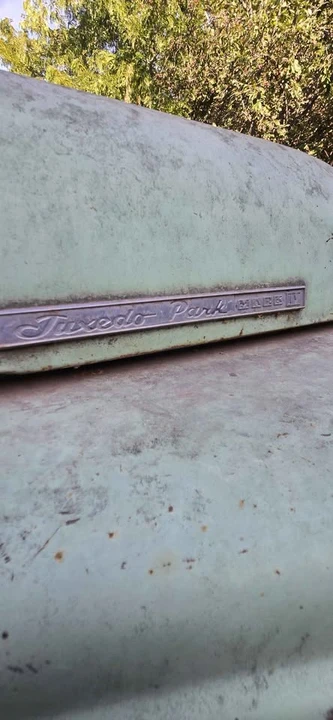 1964 Jeep CJ5 - Image 12 of 13