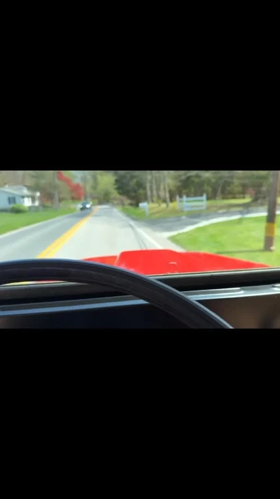 1964 Jeep CJ5 - Image 12 of 12