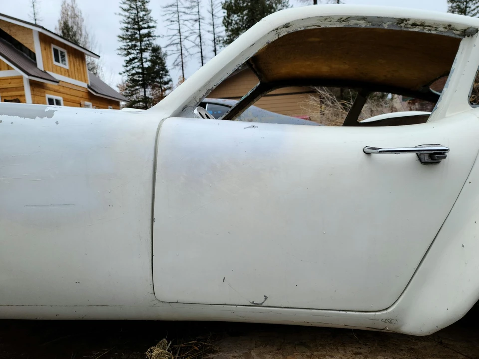1964 Kellison - Image 22 of 31