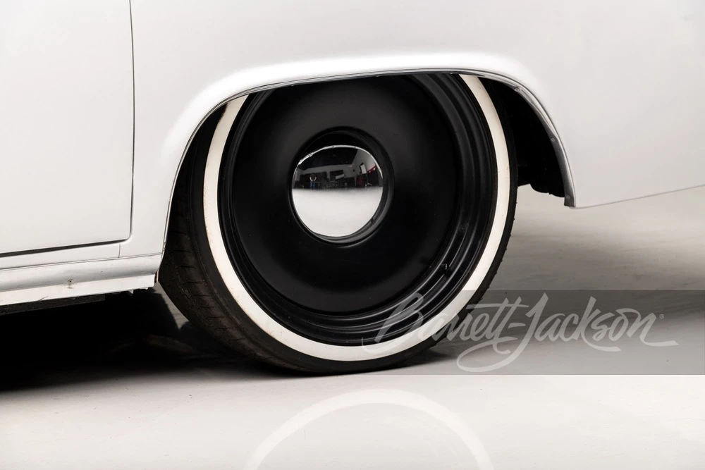 1964 Lincoln Continental 4th Gen - Image 23 of 31