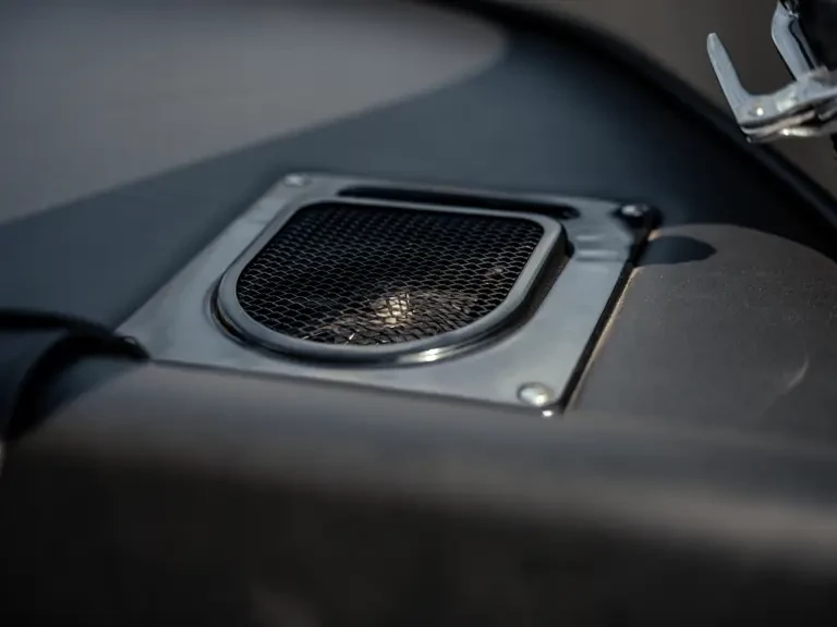 1964 Lamborghini 350GT - Image 24 of 31