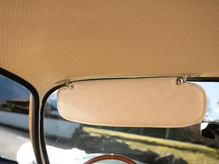 1964 Lamborghini 350GT - Image 24 of 31