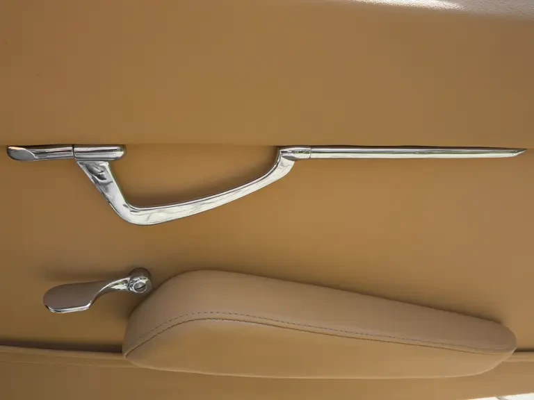 1964 Lamborghini 350GT - Image 28 of 31