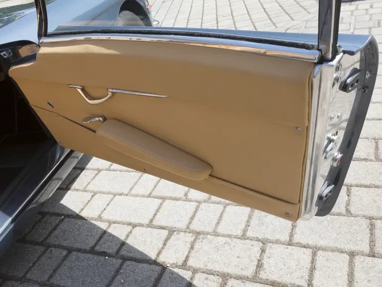 1964 Lamborghini 350GT - Image 13 of 31
