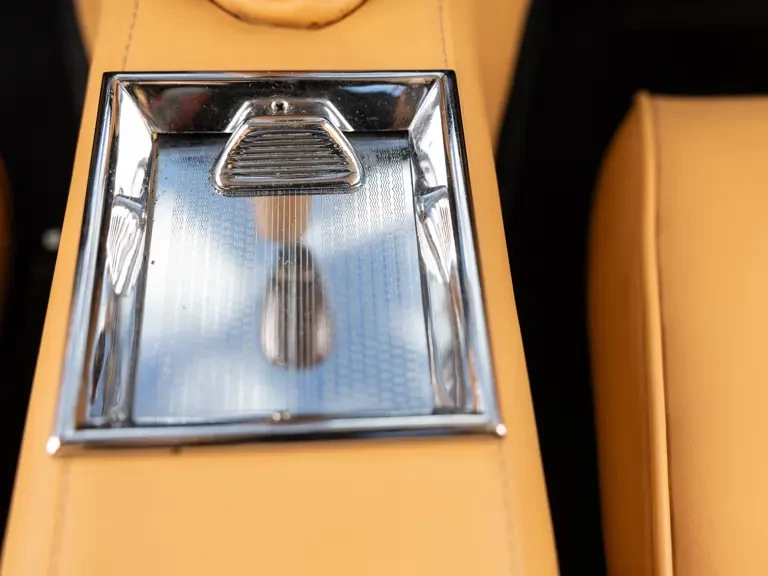 1964 Lamborghini 350GT - Image 23 of 31