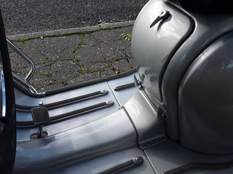 1964 Lambretta - Image 19 of 30