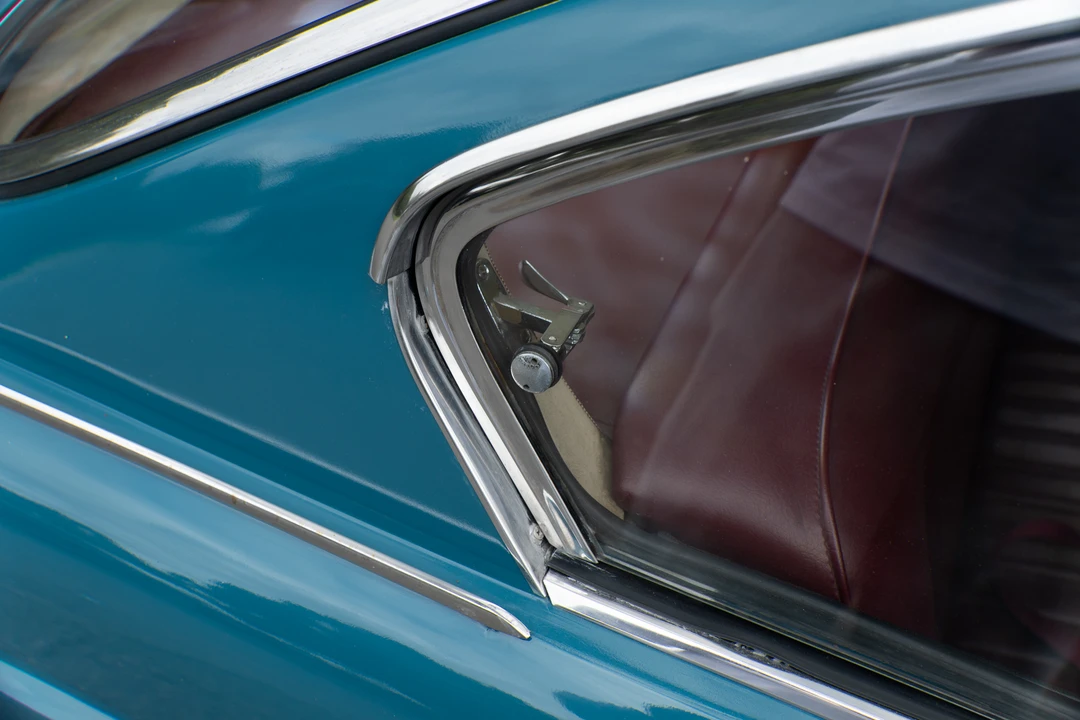 1964 Lancia Flavia - Image 24 of 31