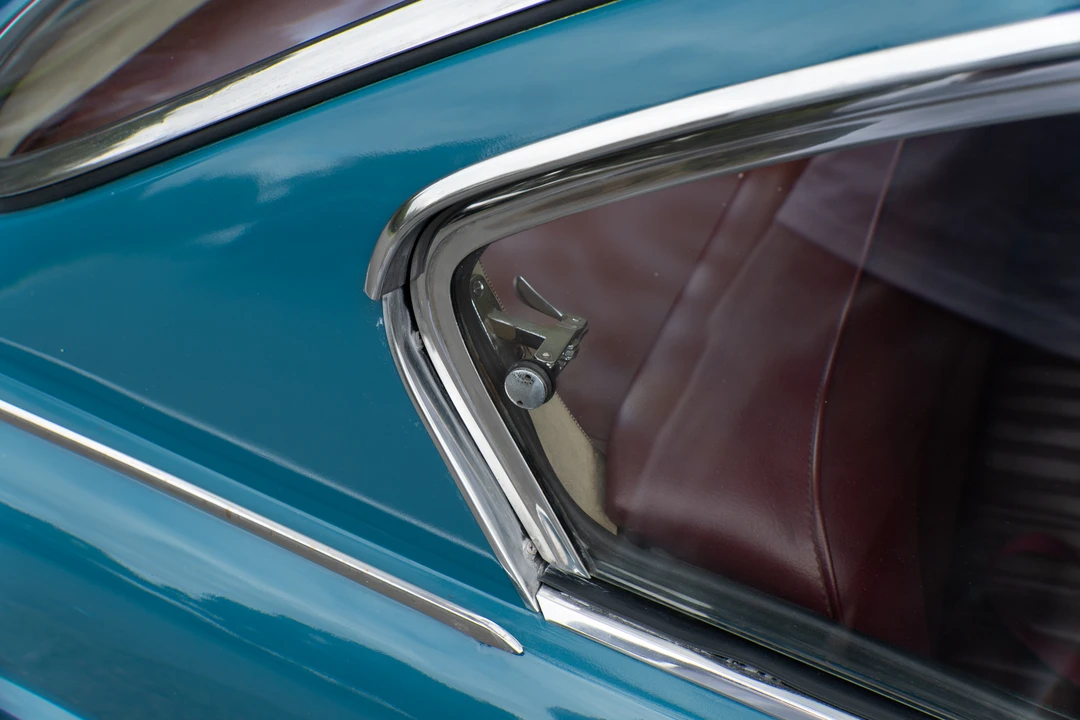 1964 Lancia Flavia - Image 25 of 31