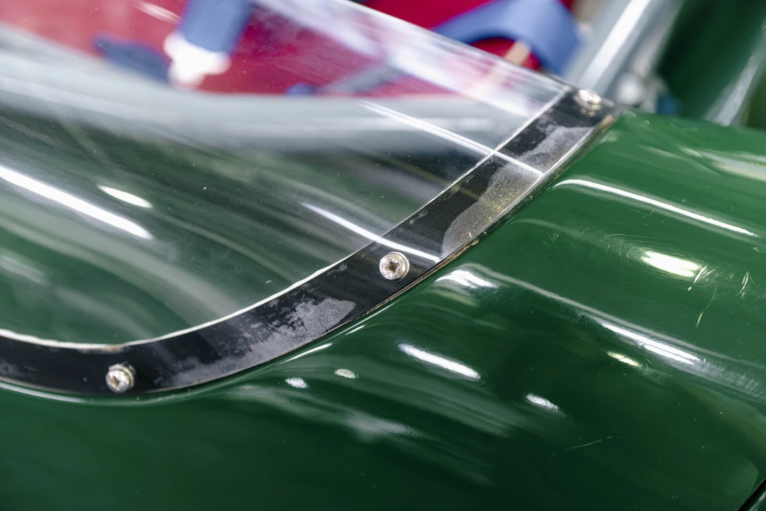 1964 Lotus Seven Replica - Image 15 of 31
