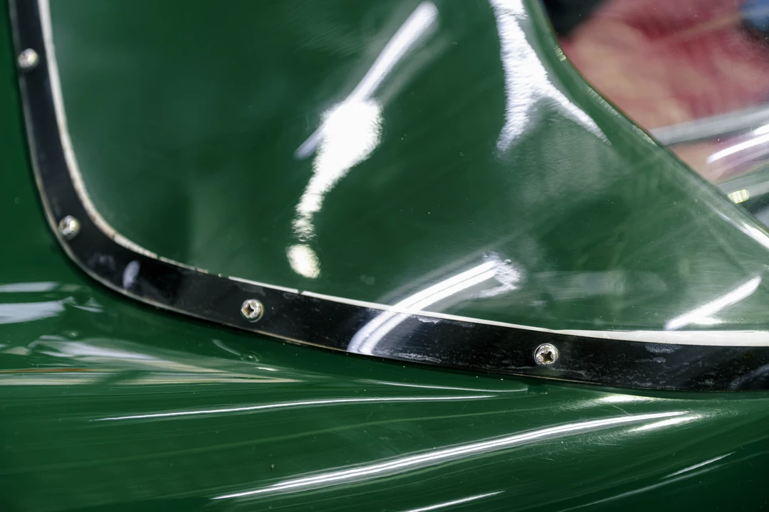 1964 Lotus Seven Replica - Image 16 of 31