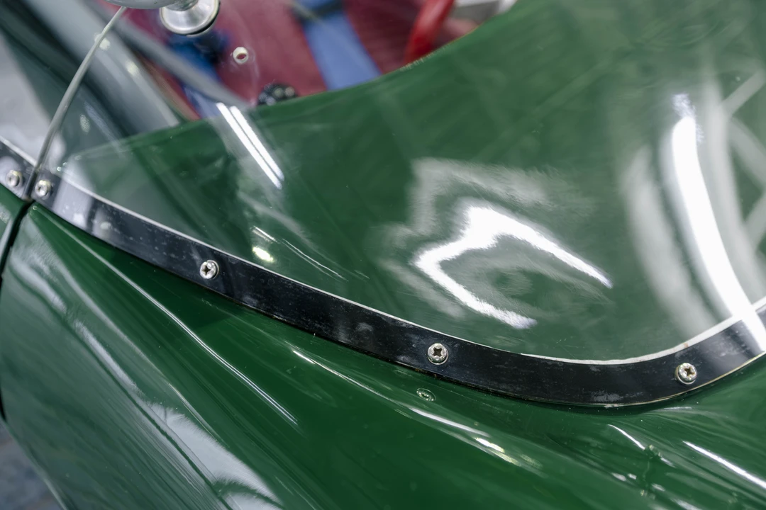1964 Lotus Seven Replica - Image 17 of 31