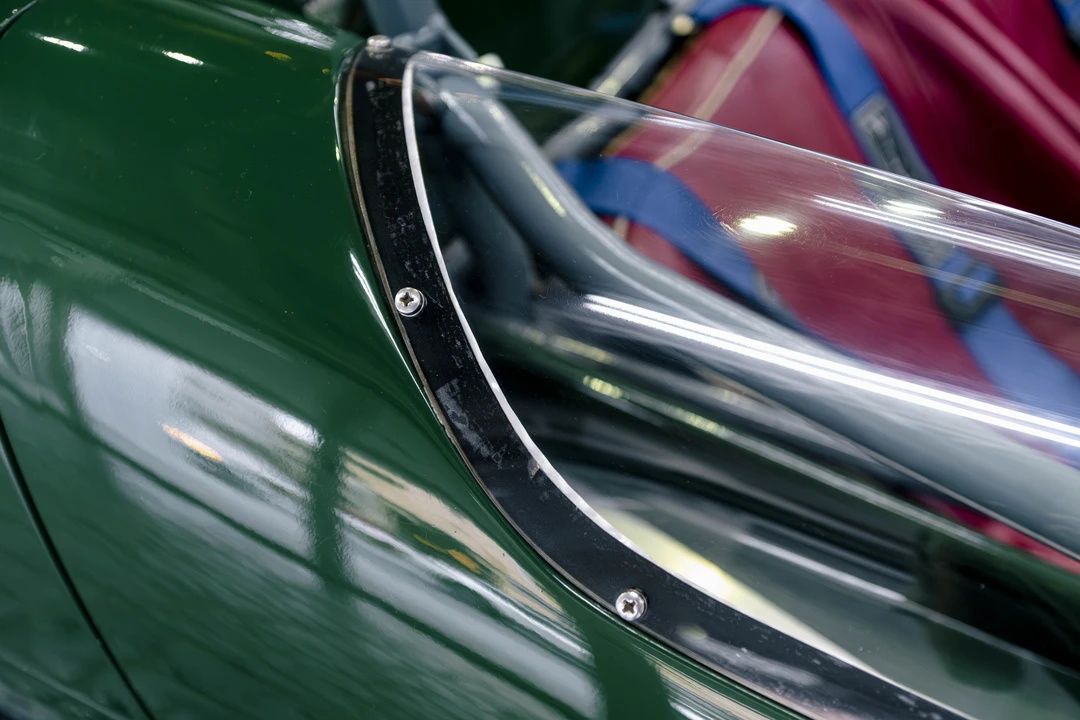 1964 Lotus Seven Replica - Image 18 of 31