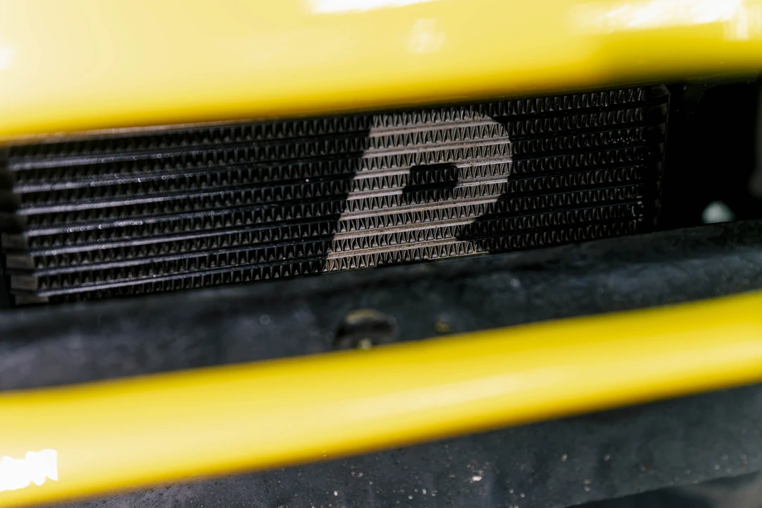 1964 Lotus Seven Replica - Image 27 of 31