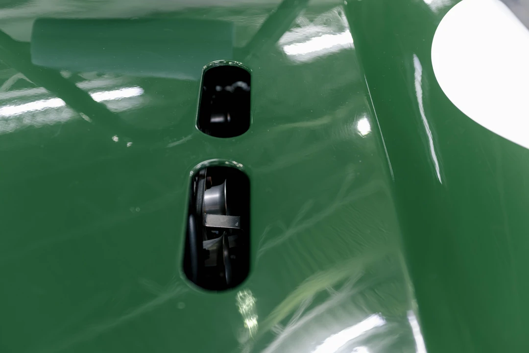 1964 Lotus Seven Replica - Image 28 of 31