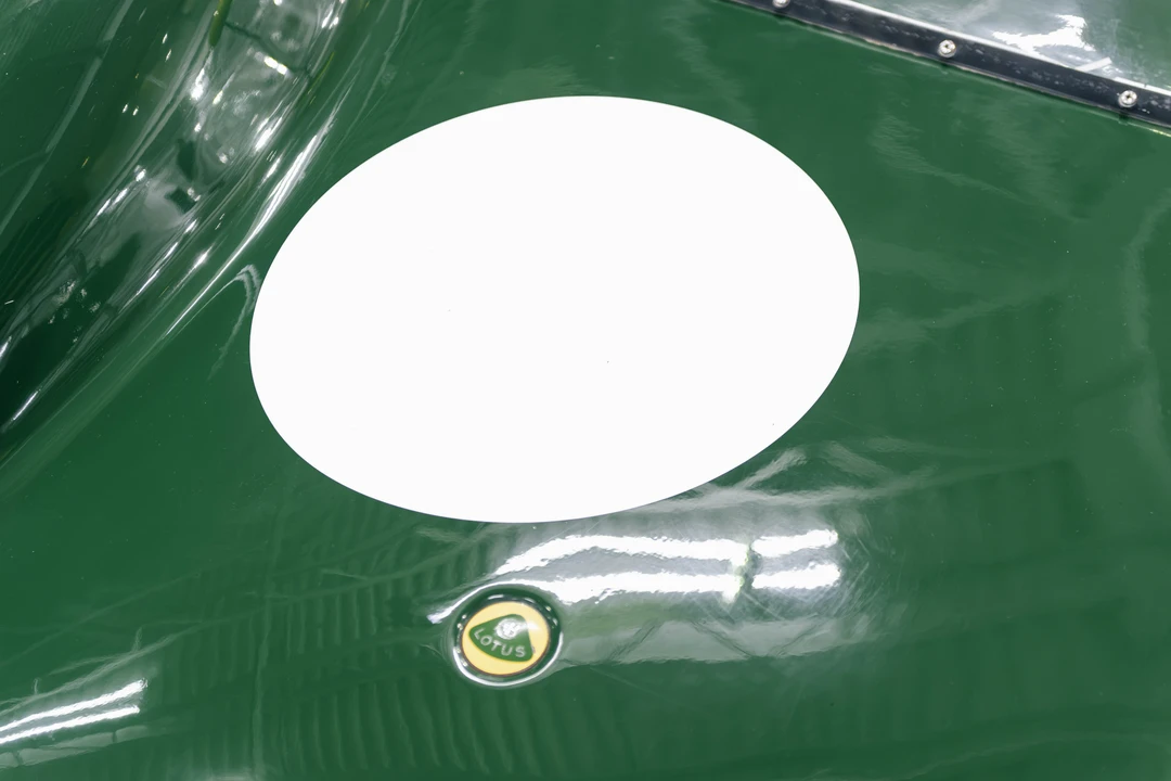 1964 Lotus Seven Replica - Image 29 of 31