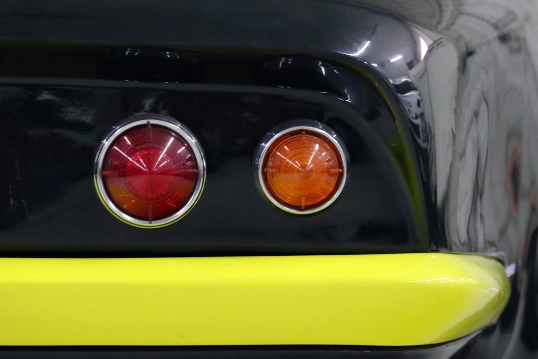 1964 Lotus Elan - Image 10 of 18