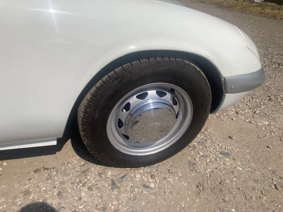 1964 Lotus Elan - Image 24 of 30