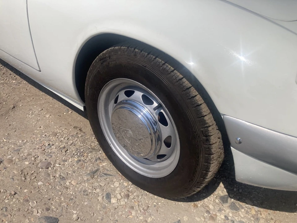 1964 Lotus Elan - Image 27 of 30