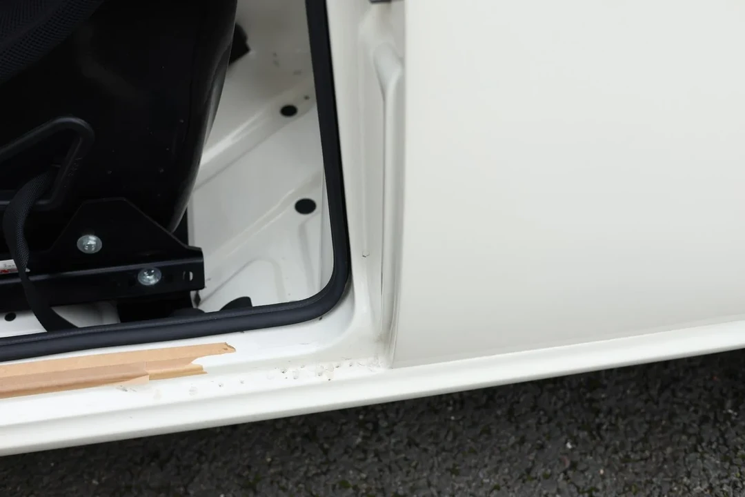 1965 Ford Cortina - Image 25 of 30