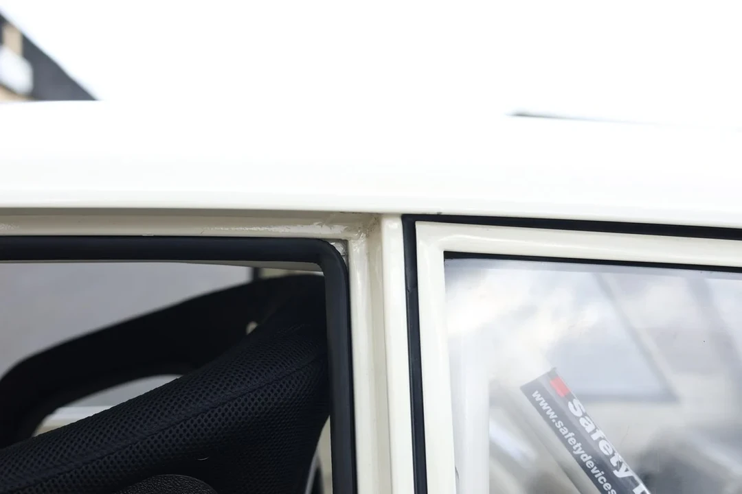 1965 Ford Cortina - Image 27 of 30