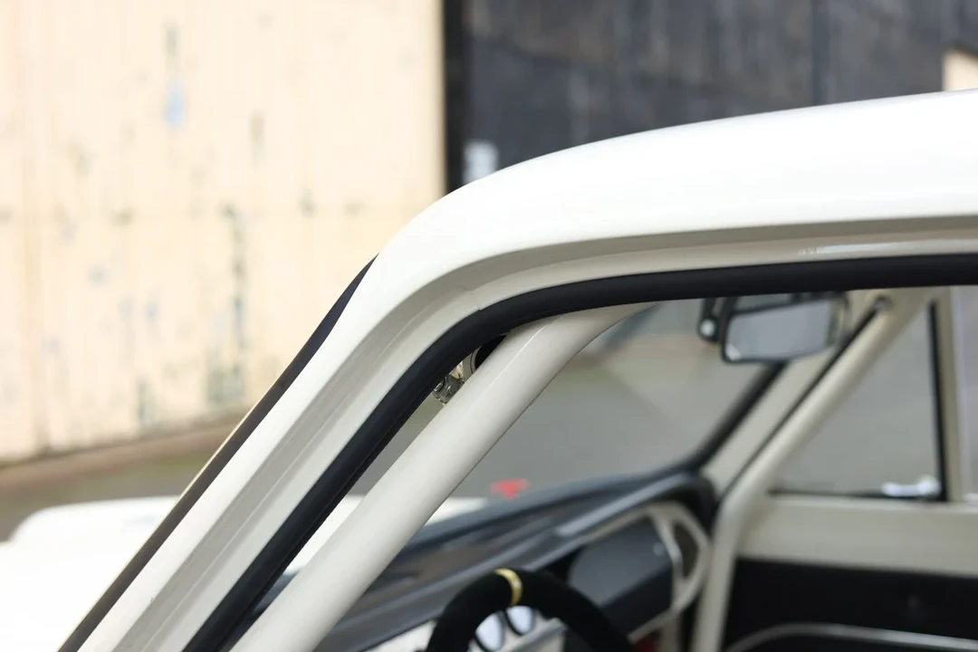 1965 Ford Cortina - Image 28 of 30