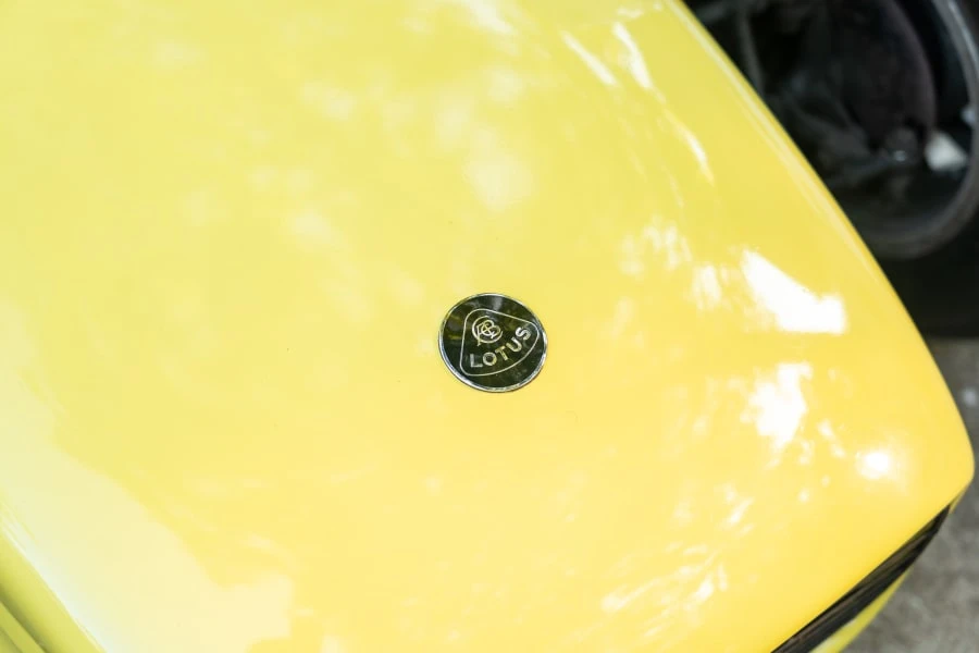 1964 Lotus Seven Series 2 - Image 9 of 19