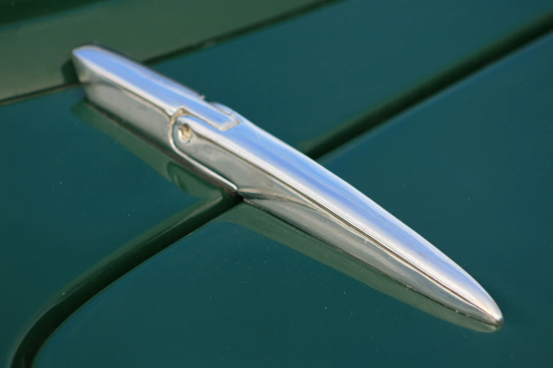 1964 Lotus Elan - Image 9 of 15