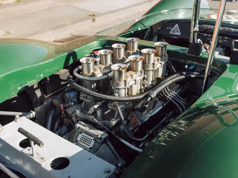 1964 Lotus - Image 5 of 31
