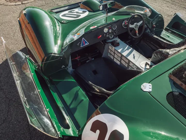 1964 Lotus - Image 6 of 31