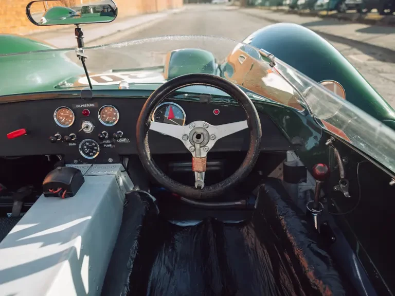 1964 Lotus - Image 27 of 31