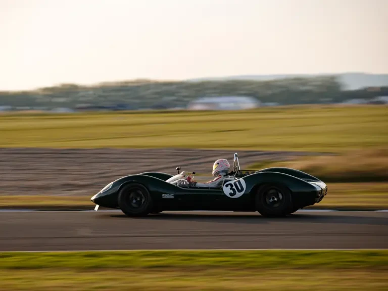 1964 Lotus - Image 22 of 31