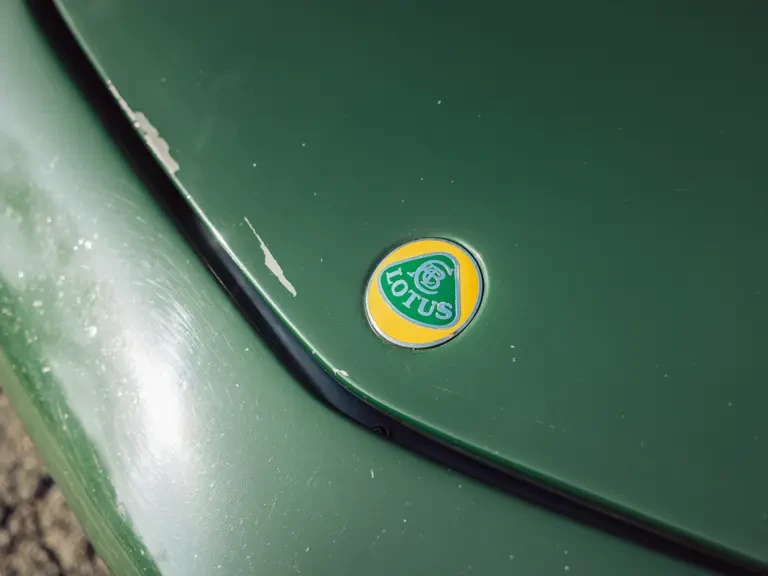 1964 Lotus - Image 13 of 31