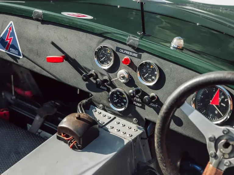 1964 Lotus - Image 29 of 31