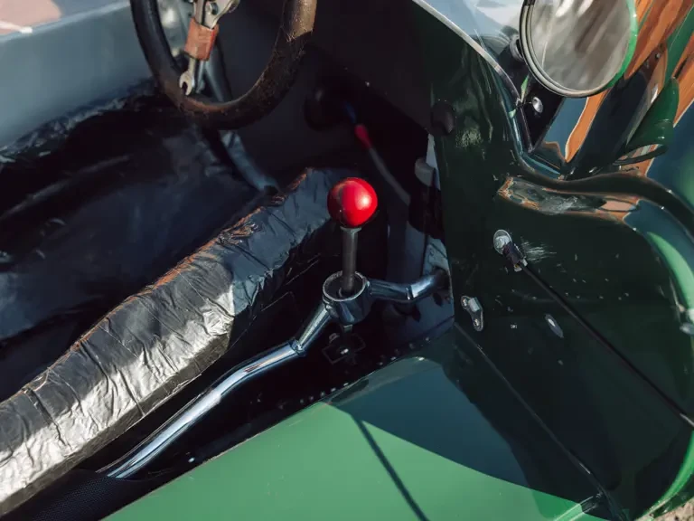 1964 Lotus - Image 28 of 31