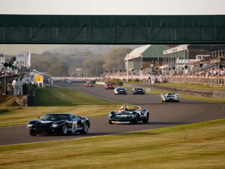 1964 Lotus - Image 21 of 31