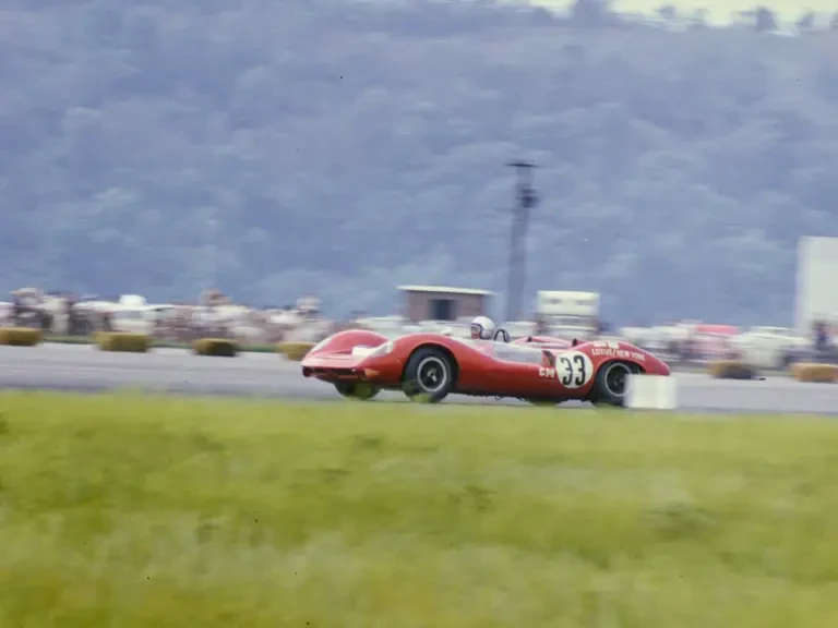 1964 Lotus - Image 7 of 31