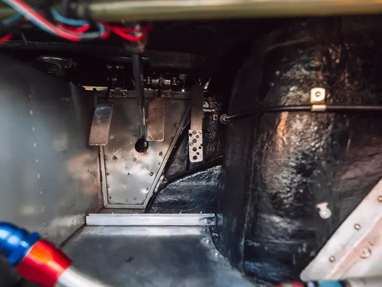 1964 Lotus - Image 30 of 31