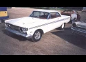 1964 Mercury Comet - Image 6 of 8